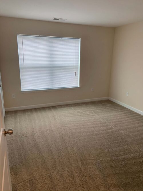 Forrest Landing Apartments