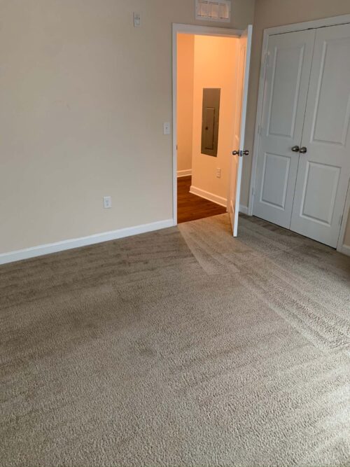 Forrest Landing Apartments