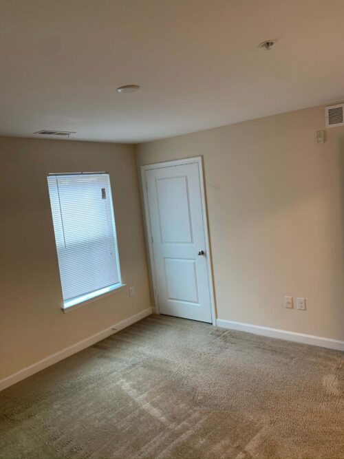 Forrest Landing Apartments