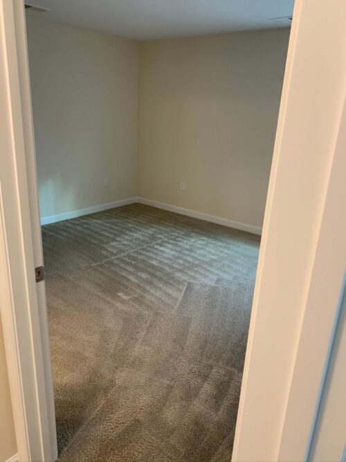 Forrest Landing Apartments