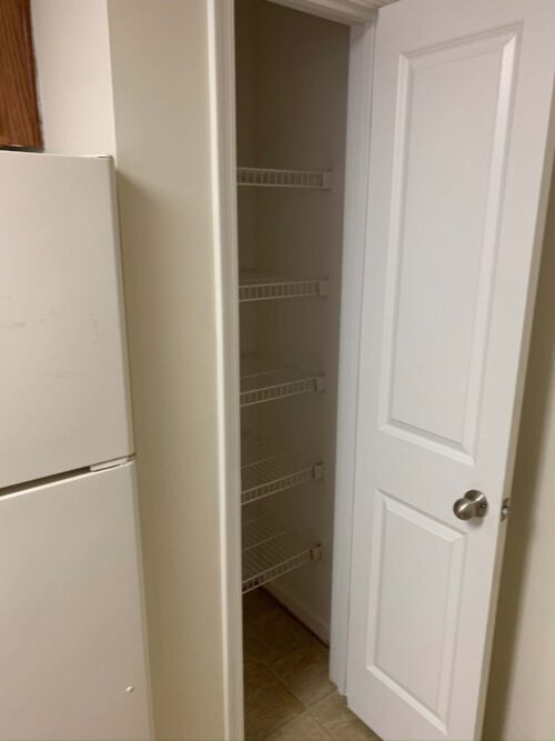 Forrest Landing Apartments