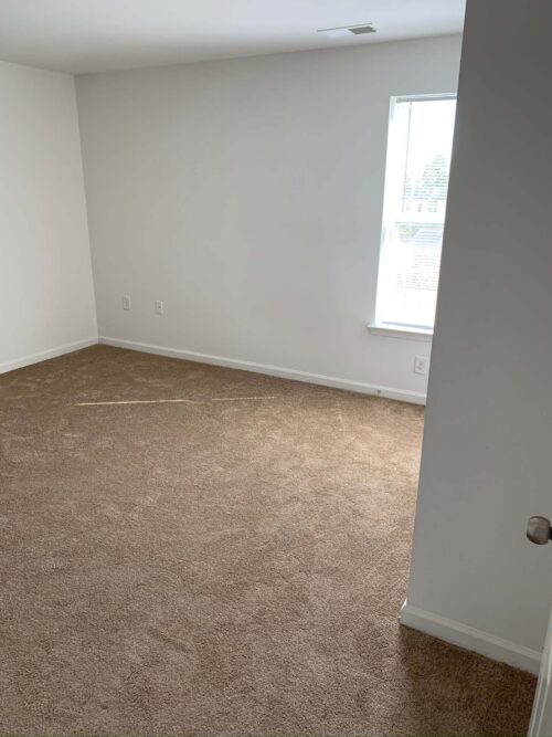Forrest Landing Apartments