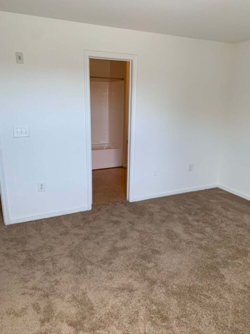 Forrest Landing Apartments