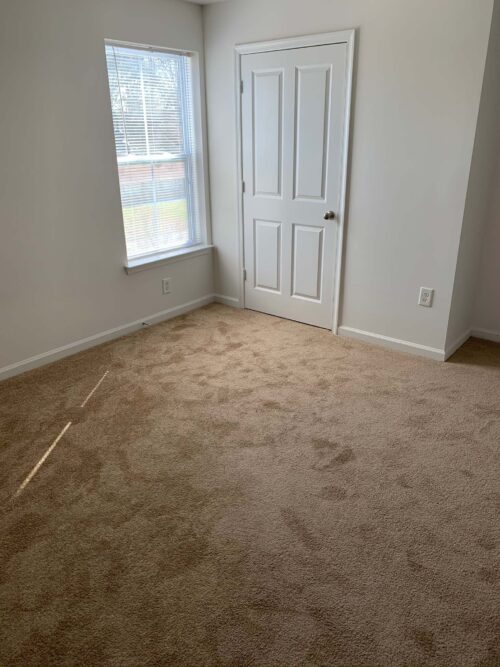 Forrest Landing Apartments