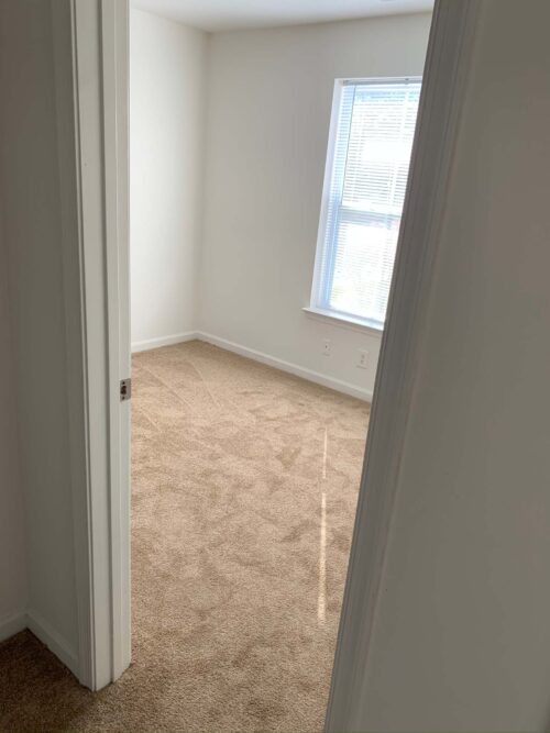 Forrest Landing Apartments